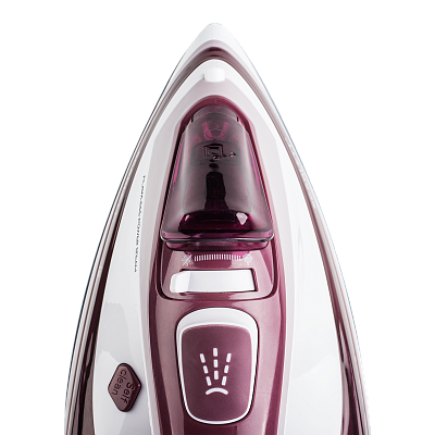 Утюг Scarlett SC-SI30K26 - 3