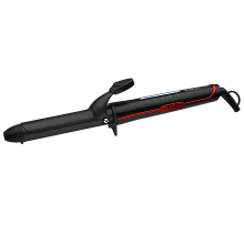 Щипцы для завивки волос Scarlett SC-HS60T35