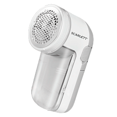 Машинка для стрижки катышков Scarlett SC-LR92B01