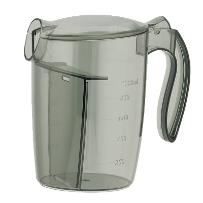 Соковыжималка центрифужная Scarlett SC-JE50S47 - 3