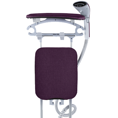 Отпариватель вертикальный Scarlett SC-GS130S09 - 11