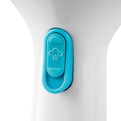 Отпариватель ручной Scarlett SC-GS135S04 - 4