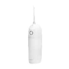Ирригатор Scarlett SC-WF03