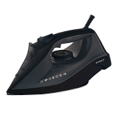 Утюг Scarlett SC-SI30K67