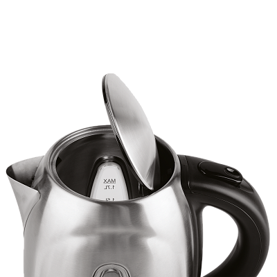 Электрический чайник Scarlett SC-EK21S62 - 2