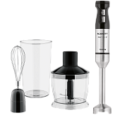 Блендер погружной Scarlett SC-HB42F86