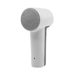 Машинка для стрижки катышков Scarlett SC-LR92R51