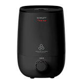 Увлажнитель воздуха Scarlett SC-AH986M25