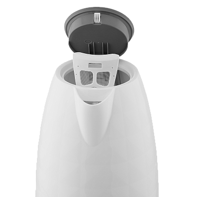 Электрический чайник Scarlett SC-EK18P49 - 4