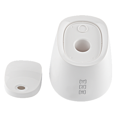 Увлажнитель воздуха Scarlett SC-AH986M16 - 4