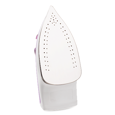 Утюг Scarlett SC-SI30S06 - 9