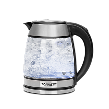 Электрический чайник Scarlett SC-EK27G54