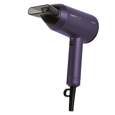 Фен Scarlett SC-HD70I39 купить