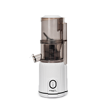 Соковыжималка шнековая Scarlett SC-JE50S63