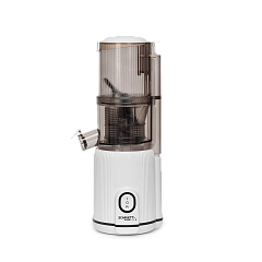 Соковыжималка шнековая Scarlett SC-JE50S63