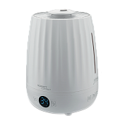Увлажнитель воздуха Scarlett SC-AH986E102