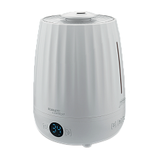 Увлажнитель воздуха Scarlett SC-AH986E102