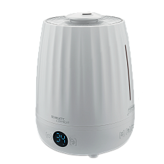 Увлажнитель воздуха Scarlett SC-AH986E102