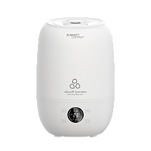 Увлажнитель воздуха Scarlett SC-AH986E28