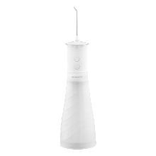 Ирригатор Scarlett SC-WF01