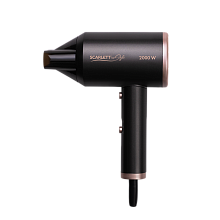 Фен Scarlett SC-HD70I52
