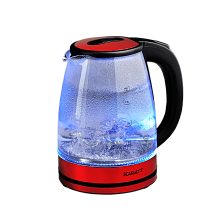 Электрический чайник Scarlett SC-EK27G65
