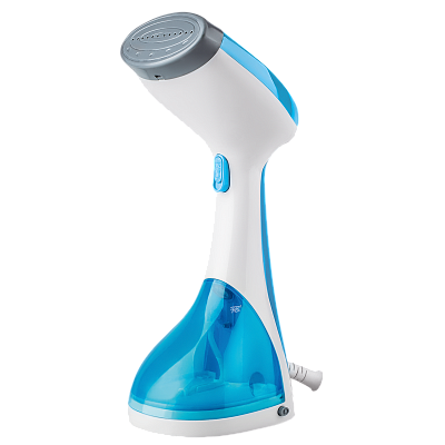 Отпариватель ручной Scarlett SC-GS135S15 купить