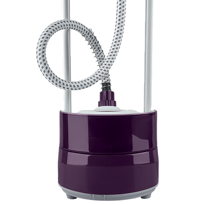 Отпариватель вертикальный Scarlett SC-GS130S09 - 15