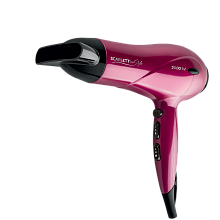 Фен Scarlett SC-HD70I67