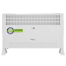 Конвектор электрический Scarlett SC-EC2000-S1M
