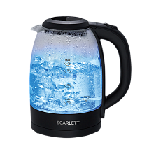 Электрический чайник Scarlett SC-EK27G11