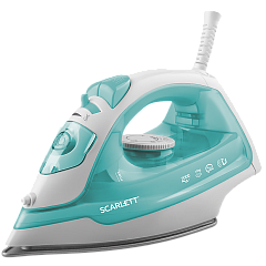 Утюг Scarlett SC-SI30P11