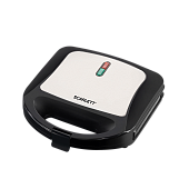 Вафельница Scarlett SC-WM11904