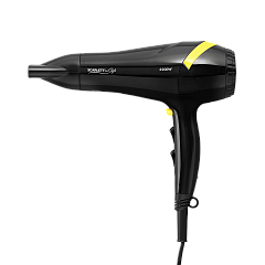 Фен Scarlett SC-HD70I18
