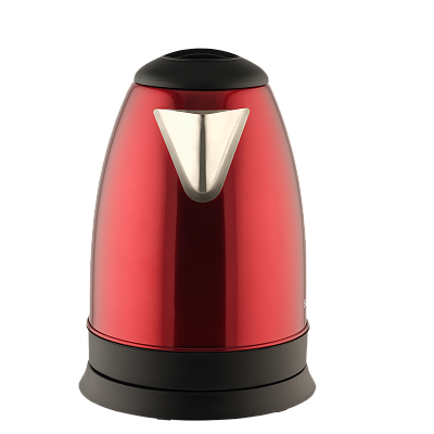 Электрический чайник Scarlett SC-EK21S76 - 2