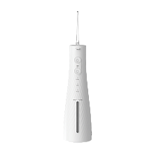 Ирригатор Scarlett SC-WF02