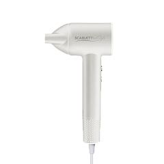 Фен Scarlett SC-HD70I42