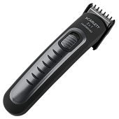 Машинка для стрижки волос Scarlett SC-HC63055