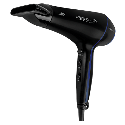 Фен Scarlett SC-HD70I21 купить