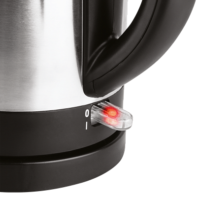 Электрический чайник Scarlett SC-EK21S62 - 7