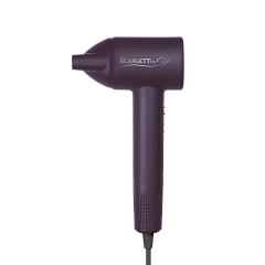 Фен Scarlett SC-HD70I43