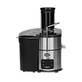 Соковыжималка центрифужная Scarlett SC-JE50S62