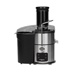 Соковыжималка центрифужная Scarlett SC-JE50S62