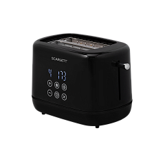 Тостер Scarlett SC-TM11069