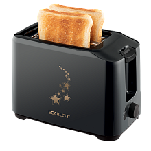 Тостер Scarlett SC-TM11023