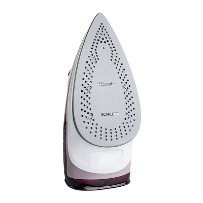 Утюг Scarlett SC-SI30K26 - 2