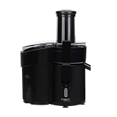 Соковыжималка центрифужная Scarlett SC-JE50P02