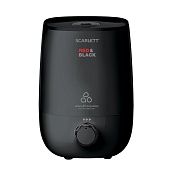 Увлажнитель воздуха Scarlett SC-AH986M30