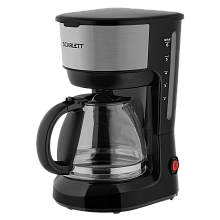 Кофеварка Scarlett SC-CM33012