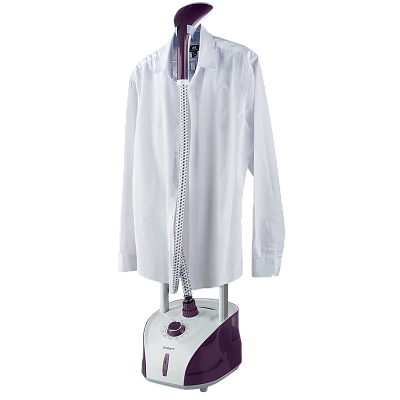 Отпариватель вертикальный Scarlett SC-GS130S09 - 9